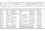 do CRM data entry lead management and database cleanup